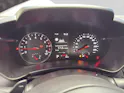 Suzuki Swift 1.2 Compact Top Hybrid