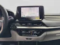 Suzuki Swift 1.2 Compact Top Hybrid