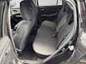 Suzuki Swift 1.2 Compact Top Hybrid