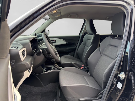 Vehicle image 1 Vehicle image 1