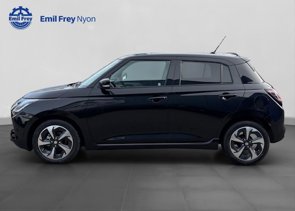 Vehicle image 2 Vehicle image 2