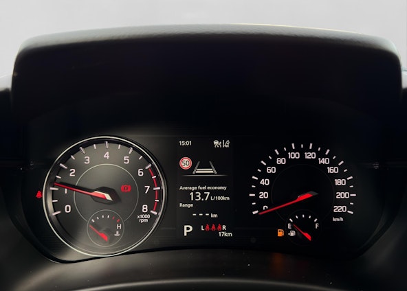 Vehicle image 3 Vehicle image 3