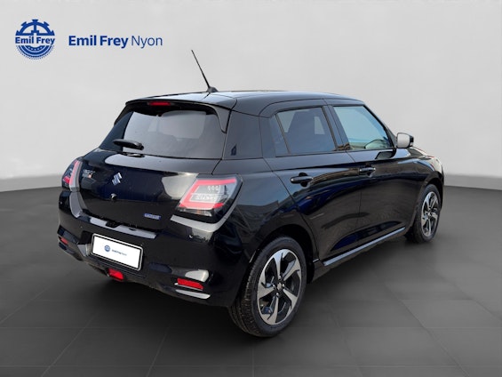 Vehicle image 5 Vehicle image 5