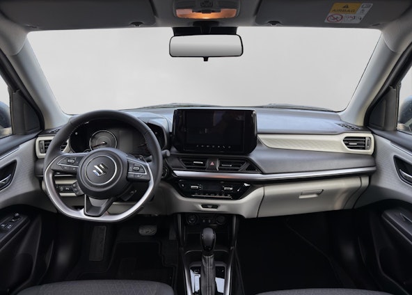 Vehicle image 7 Vehicle image 7