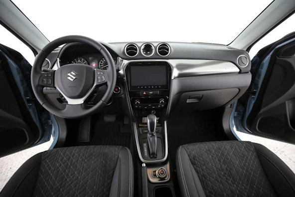 immagine del veicolo 7