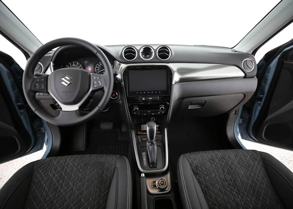 immagine del veicolo 7 immagine del veicolo 7