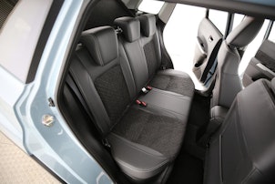 Vehicle image SUZUKI Vitara 1.4 T Compact Top Hybrid 4x4