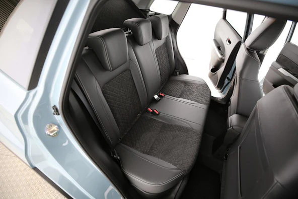 immagine del veicolo 5