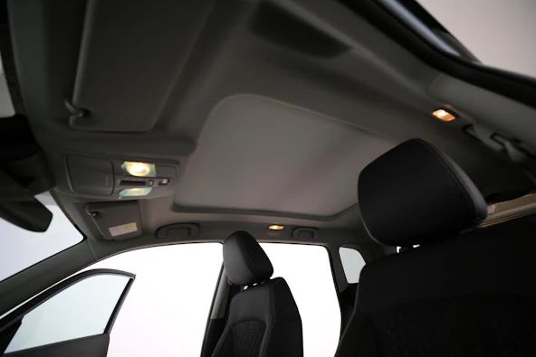 immagine del veicolo 8