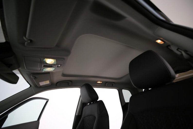 Vehicle image SUZUKI VITARA