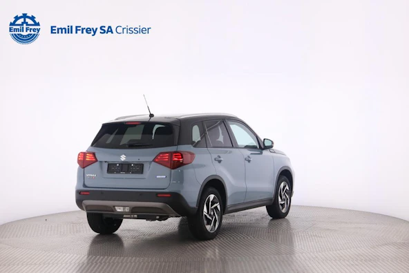 immagine del veicolo 1