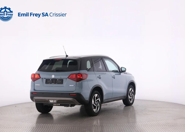 immagine del veicolo 1 immagine del veicolo 1