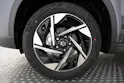 Suzuki Vitara 1.4 T Compact Top Hybrid 4x4