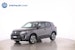 SUZUKI Vitara 1.4 T Compact Top Hybrid 4x4