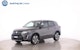 SUZUKI Vitara 1.4 T Compact Top Hybrid 4x4 SUZUKI Vitara 1.4 T Compact Top Hybrid 4x4