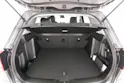 Suzuki Vitara 1.4 T Compact Top Hybrid 4x4