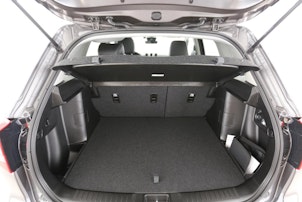 Vehicle image SUZUKI Vitara 1.4 T Compact Top Hybrid 4x4