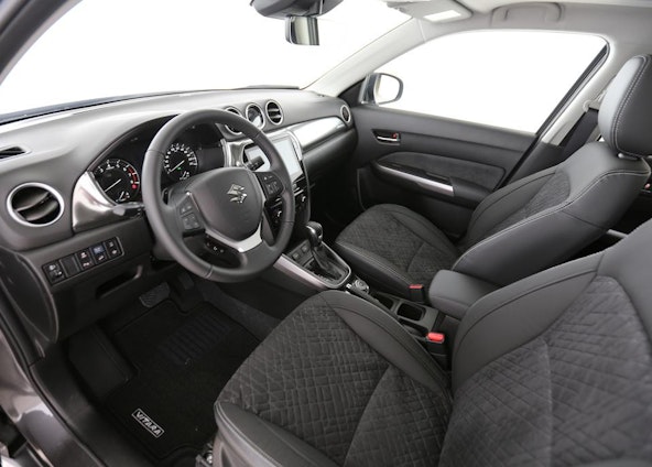 Vehicle image 3 Vehicle image 3