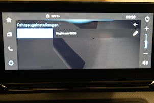 Vehicle image CITROEN e-C3 Tonic