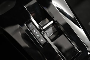 Vehicle image CITROEN e-C3 Tonic