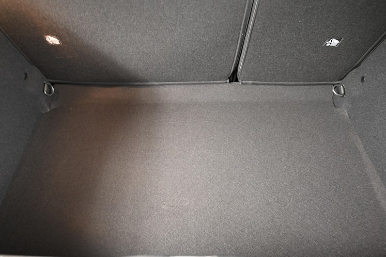 Vehicle image CITROEN C3