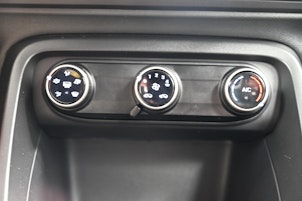 Vehicle image CITROEN e-C3 Tonic