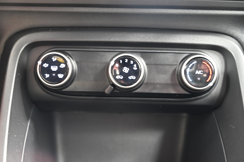 Vehicle image CITROEN C3