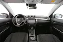 Suzuki Vitara 1.4 T Compact Top Hybrid 4x4