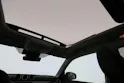 Suzuki Vitara 1.4 T Compact Top Hybrid 4x4
