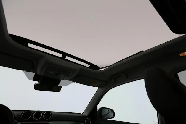 Suzuki Vitara 1.4 T Compact Top Hybrid 4x4