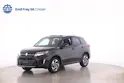 Suzuki Vitara 1.4 T Compact Top Hybrid 4x4