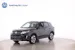 Suzuki Vitara 1.4 T Compact Top Hybrid 4x4