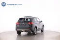 Suzuki Vitara 1.4 T Compact Top Hybrid 4x4