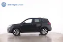 Suzuki Vitara 1.4 T Compact Top Hybrid 4x4