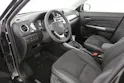 Suzuki Vitara 1.4 T Compact Top Hybrid 4x4