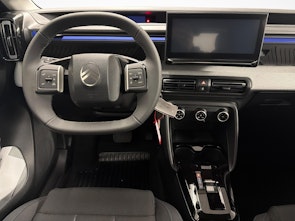 Vehicle image CITROEN C3 1.2 Hybrid Tonic