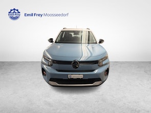 Vehicle image CITROEN C3 1.2 Hybrid Tonic