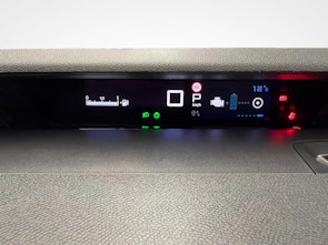 Vehicle image CITROEN C3 1.2 Hybrid Tonic