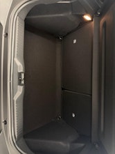 Vehicle image CITROEN C3 1.2 Hybrid Tonic