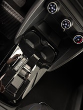 Vehicle image CITROEN C3 1.2 Hybrid Tonic