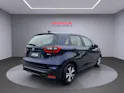 Honda Jazz 1.5 i-MMD Elegance