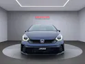 Honda Jazz 1.5 i-MMD Elegance