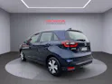 Honda Jazz 1.5 i-MMD Elegance