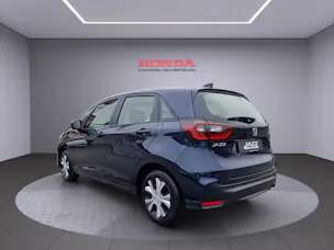 Honda Jazz 1.5 i-MMD Elegance