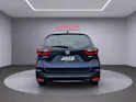 Honda Jazz 1.5 i-MMD Elegance