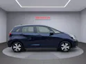 Honda Jazz 1.5 i-MMD Elegance