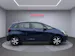 Honda Jazz 1.5 i-MMD Elegance
