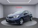 Honda Jazz 1.5 i-MMD Elegance