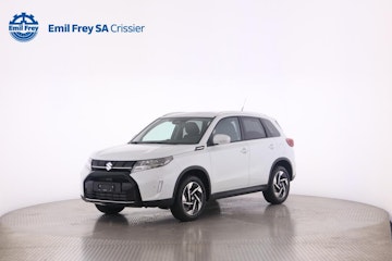 Vehicle placeholder image Vehicle placeholder image