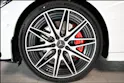 Mercedes-Benz C 43 AMG Executive Edition 4matic Kombi